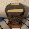 Blue Creek Pet Cremation, California, Tracy
