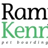 Rampart Kennels, Colorado, Colorado Springs