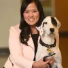 Veterinary Cancer Group of the South Bay, California, Torrance
