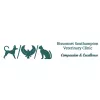 Bissonnet Southampton Veterinary Clinic, Texas, Houston