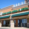 Caring Hands Animal Hospital, Virginia, Ashburn