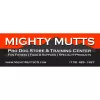 Mighty Mutts, Colorado, Colorado Springs