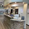 Buckingham-Plano Road Veterinary Clinic, Texas, Richardson