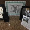 Compassionate Pet Cremation, California, Henderson