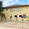 PetSuites Great Oaks, Texas, Round Rock