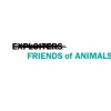 Friends of Animals, Connecticut, Darien