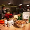 JustFoodForDogs, California, Sherman Oaks