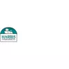 Harris Animal Hospital, West Virginia, Roanoke