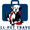 All Pet Travel, Arizona, Tucson