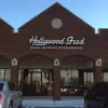 Hollywood Feed, Texas, Coppell