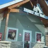 Family Pet Practice, Michigan, Waterford