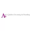 Ann's Quality Grooming & Boarding, Maryland, Rockville