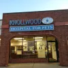 Knollwood Hospital For Pets, Illinois, Schaumburg