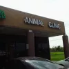 Parkglen Animal Clinic, Texas, Stafford