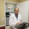 El Toro Animal Hospital, California, Lake Forest