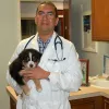 Cypress Veterinary Hospital, Texas, Cypress