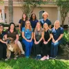 Granada Animal Hospital, Florida, Ormond Beach