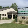 Southern Haven Veterinary Clinic & Pet Retreat, Texas, Lufkin