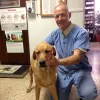 Chet S Thomas, DVM - City Veterinary Hospital, Oklahoma, Tulsa