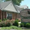 Cincinnati Animal Medical Center, Indiana, Cincinnati