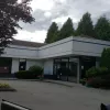 Edmonds Veterinary Hospital, Washington, Edmonds