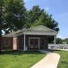 Ellington Center Animal Clinic, Connecticut, Ellington