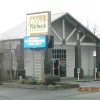 Pilchuck Veterinary Hospital, Washington, Snohomish