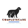 CompleteCare Veterinary Center, New York, Staten Island