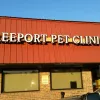 Freeport Pet Clinic, Florida, Freeport