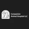 Companion Animal Hospital, Arkansas, Collierville