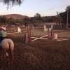 Mt Miguel Equestrian Center, California, Bonita