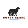 North Shore Animal Hospital, New York, Bayside