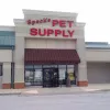 Speck's Pet Supply Emporium, Indiana, Avon