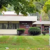 Middletown Veterinary Hospital, Pennsylvania, Middletown