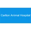 Carlton Animal Hospital, New York, St Catharines