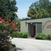 Carrollwood Community Animal Hospital, Florida, Tampa