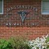 Massanutten Animal Clinic, West Virginia, Harrisonburg