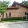 Centerville Road Animal Clinic, Texas, Garland