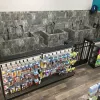 Pet Supermarket, Texas, Katy