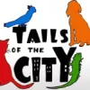 Tails of the City, Maryland, Arlington