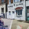 Animal Clinic of Bay Ridge, New York, Brooklyn