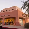 Animal Clinic Del Rancho, Arizona, Scottsdale