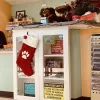 South Corona Pet Hospital, California, Corona