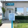 Canine Rehabilitation of Orange County, California, Santa Ana