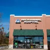 Arch Animal Hospital, Missouri, Saint Louis