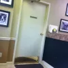 Animal Imaging, Texas, Irving