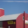 Wardle Feed & Pet Supply, Colorado, Wheat Ridge
