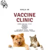 Low Cost Spay Neuter Clinic, Indiana, Noblesville