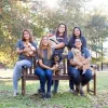 ABC Pet Resort & Spa, Texas, Houston