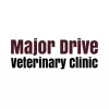 Major Drive Veterinary Clinic, Texas, Beaumont